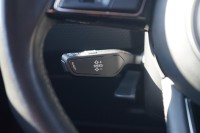 Audi A1 Sportback 30 TFSI S-line