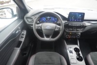 Ford Kuga Plug-In Hybrid ST-Line X