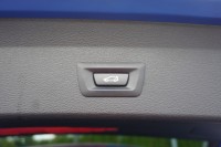 BMW X1 xDrive 20 i M Sport