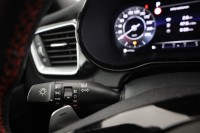 Kia pro_cee'd ProCeed 1.6 T-GDI GT