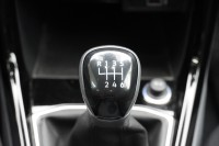 VW T-Cross 1.0 TSI Life