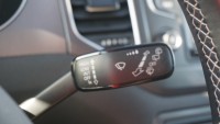 VW Golf Sportsvan VII 1.6 TDI