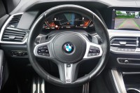 BMW X5 xDrive 30 d M-Sport
