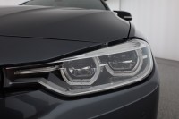 BMW 320 d Touring xDrive M Sport