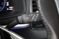 Skoda Karoq 1.0 TSI Tour