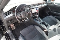 VW Arteon 2.0 TDI R-Line