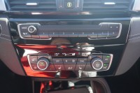 BMW X2 sDrive 18 i Advantage