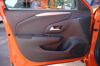 Opel Corsa F 1.2 Basis