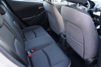 Mazda 2 1.5 Center-Line