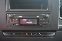 Renault Master III Kasten 3,3t BLUE dCi L2H2 HKa