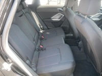 Audi Q3 35 1.5 TFSI advanced