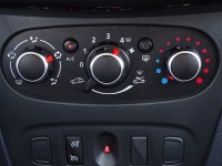 Dacia Sandero Stepway II TCE Prestige