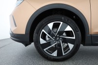 Opel Grandland 1.2 DI Turbo Hybrid Aut.