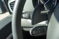 Opel Zafira Life 2.0 CDTI Elegance M (L2) 3-Zonen-Klima Navi Sitzheizung