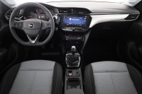 Opel Corsa 1.2 DI Turbo