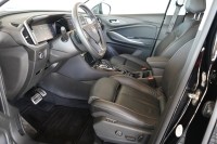 Opel Grandland 1.5 CDTI Elegance