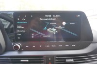 Hyundai i20 1.2