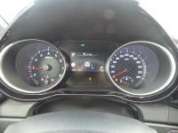 Kia xcee'd XCeed GT-Line 1.6 GDI Aut.