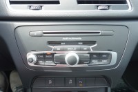 Audi Q3 1.4 TFSI S-Line