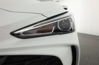 MG MG3 1.5 Hybrid Aut.