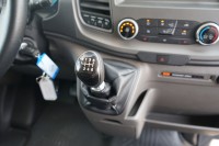 Ford Transit Kasten L2H2 3-Sitzer