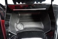 Peugeot 2008 1.2 PureTech Allure Pack