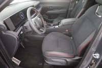 Hyundai Tucson 1.6T-GDI N-Line 4WD Aut.
