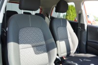 Kia Picanto 1.2 Dream Team