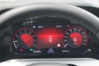 VW Golf VIII Variant 1.5 eTSI DSG