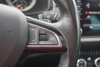 Skoda Kodiaq 1.4 TSI DSG