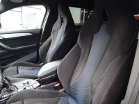BMW X2 sDrive 20i M Sport