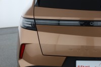 Opel Grandland GS 1.2DI Turbo Hybrid Aut.