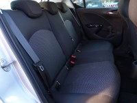 Opel Corsa E 1.4 Active ecoFlex