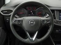 Opel Crossland 1.2 DI Turbo