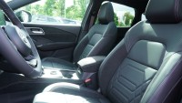 Nissan Qashqai N-Design 1.3 Dig-T 4WD Aut.