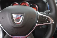 Dacia Sandero Stepway 1.0 TCe 100