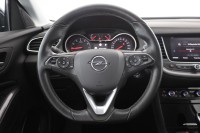 Opel Grandland X 2.0 D Ultimate