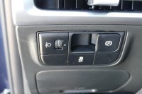 Hyundai Tucson 1.6T-GDI Aut.