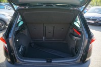 Skoda Karoq 1.0 TSI Ambition