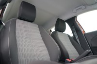 Opel Corsa F 1.2 Edition