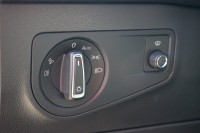 VW Tiguan Allspace 2.0 TDI R-Line 4Motion