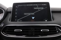 MG HS 1.5 T-GDI Luxury Aut.