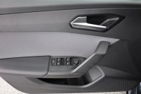 Seat Leon ST 1.5TSI