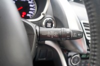 Mitsubishi Eclipse Cross 1.5 Top 2WD