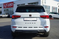 Cupra Ateca 1.5 TSI DSG