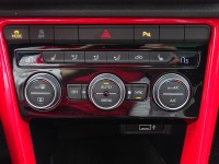 VW T-Roc 1.5 TSI Sport