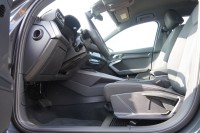 Audi A3 Sportback 35 TFSI s-tronic