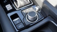 Mazda 6 2.0 SKYACTIV