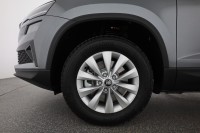 Skoda Karoq 1.5 TSI DSG