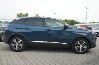 Peugeot 3008 1.6 Hybrid 225 Allure Pack